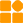 Tất cả