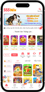555win