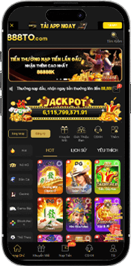 888to.com