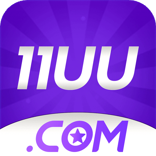 11uu.com